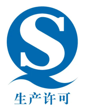 TRUNG QUỐC Shanghai FDC BIOTECH CO., LTD. hồ sơ công ty