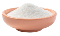 High Quality Citric Acid Granular with Low Moisture Content