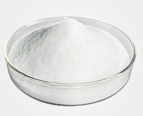 99% Pure Citric Acid Granular - Natural Preservative & Sour Flavor Additive